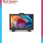 KUM-1820D( P3|1000nits ) |17"~65" 8K HDR Monitor-Konvision In Bangladesh
