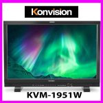 Konvision KVM-1951W