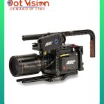 Tilta Camera Cage for ALEXA Mini/Mini LF (Gold Mount) In Bangladesh