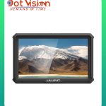 Lilliput 5" 4K HDMI Full HD On-Camera Monitor In Bangladesh