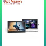 Lilliput A13 13.3" 4K HDMI/3G-SDI OLED Broadcast Monitor In Bangladesh