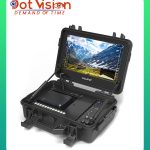 Lilliput BM120-4KS 12.5" 4K HDMI Broadcast Director Monitor In Bangladesh