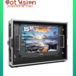 Lilliput-BM150-4KS-15.6-Carry-on-Rackable-4K-Broadcast-Director-Monitor-In-Bangladesh