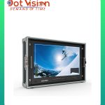 Lilliput BM230-4KS 23.8" 4K HDMI Carry-On Broadcast Monitor In Bangladesh