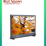 Lilliput BM310-4KS 31.5" 4K HDMI Carry-On Broadcast Monitor In Bangladesh