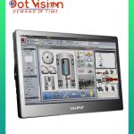 Lilliput FA1330/T 13.3" Full HD Touchscreen Commercial Monitor In Bangladesh