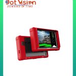 Lilliput FS5 5.4" HDMI 2.0 & 3G-SDI On-Camera Monitor In Bangladesh