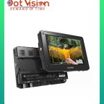 Lilliput H7S 7" 4K HDMI/3G-SDI Ultra-Bright On-Camera Monitor In Bangladesh