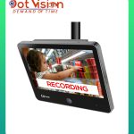 Lilliput IPV1330 13.3" Full HD IP Public View Monitor In Bangladesh