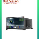 Lilliput Q31-8K 31.5" 12G-SDI/HDMI Broadcast Studio Monitor (V-Mount) In Bangladesh
