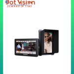 Lilliput T5U 5" live streaming on-camera touch monitor In Bangladesh
