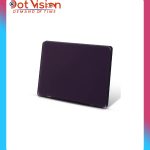 Nano IRND In Bangladesh