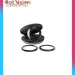NiSi Close Up Lens Kit In Bangladesh