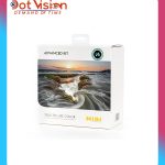 NiSi V6 100mm ADVANCED Kit In Bangladesh