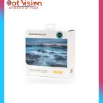 NiSi V6 100mm PROFESSIONAL Kit In Bangladesh