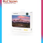 NiSi V6 100mm STARTER Kit In Bangladesh