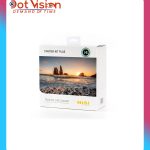 NiSi V6 100mm STARTER PLUS Kit In Bangladesh