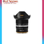 Nisi 2.8/9mm ASPH In Bangladesh