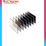 Nisi FS ND In Bangladesh