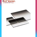 Nisi Horizontal Soft IRND Grad In Bangladesh