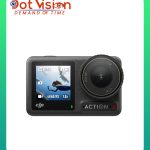 Osmo Action 4 Standard Combo In Bangladesh