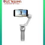 Osmo Mobile SE Create Magnetic Moments In Bangladesh