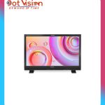 KUM-2410W |17"~65" 4K HDR Monitor-Konvision In Bangladesh
