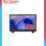 KUM-2420Q |17"~65" 8K HDR Monitor-Konvision In Bangladesh
