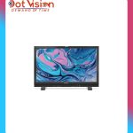 KVM-2260W |18.5"~24" Reference Monitor-Konvision In Bangladesh