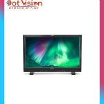 KVM-1951W|18.5"~24" Broadcast Monitor-Konvision In Bangladesh