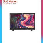 KVM-2460W(10bit)|18.5"~24" Reference Monitor-Konvision In Bangladesh