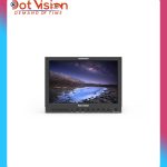 KVM-1060W|18.5"~24" Broadcast Monitor-Konvision In Bangladesh