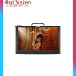 KFM-1720U 8K HDR|17" Rackmount Drawer Monitor-Konvision In Bangladesh