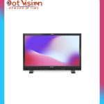 KVM-2450W(10Bit)|18.5"~24" Broadcast Monitor-Konvision In Bangladesh