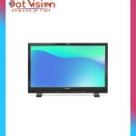 KVM-2250W |18.5"~24" Broadcast Monitor-Konvision In Bangladesh