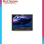 KVM-0960W|18.5"~24" Broadcast Monitor-Konvision In Bangladesh
