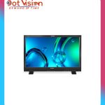 KUM-1710W | 17"~65" 4K HDR Monitor-Konvision In Bangladesh