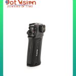 Tilta Nucleus Nano II Control Handle In Bangladesh