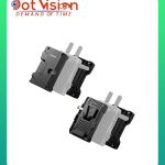 Tilta Power Supply Module for DJI Video Transmitter (V-Mount to V-Mount) In Bangladesh