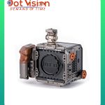 Tilta RED KOMODO Kit A (Black) In Bangladesh