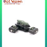 Tilta Tiltaing Mini Articulating Arm In Bangladesh