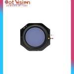 V6 (Landscape NC CPL)-New 100mm Filter Holder Kit In Bangladesh