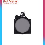 Variable ND In Bangladesh