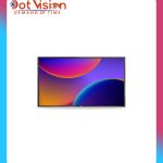 KVM-5550W|32"~55" Large Screen Monitor-Konvision In Bangladesh