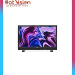 KVM-1961W |18.5"~24" Reference Monitor-Konvision In Bangladesh