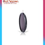 NiSi PRO NANO 1.5-5/5-9 STOPS ENHANCE ND-VARIO In Bangladesh