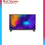 KVM-4250W|32"~55" Large Screen Monitor-Konvision In Bangladesh