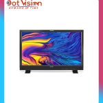KVM-3260W|32"~55" Large Screen Monitor-Konvision In Bangladesh