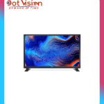 KVM-4260W|32"~55" Large Screen Monitor-Konvision In Bangladesh