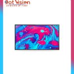 KVM-5560W|32"~55" Large Screen Monitor-Konvision In Bangladesh